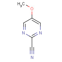 FT-0755767 CAS:87362-32-1 chemical structure