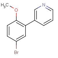 FT-0755779 CAS:223922-30-3 chemical structure