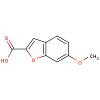 FT-0755785 CAS:50551-61-6 chemical structure