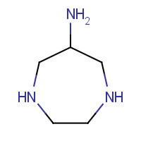 FT-0755787 CAS:902798-16-7 chemical structure