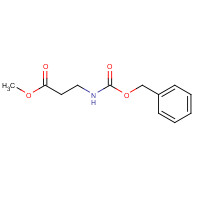 FT-0755788 CAS:54755-77-0 chemical structure