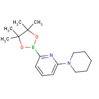 FT-0755794 CAS:1315350-93-6 chemical structure