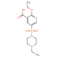 FT-0755798 CAS:247582-73-6 chemical structure