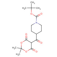 FT-0755799 CAS:1336874-02-2 chemical structure