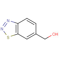 FT-0755817 CAS:864265-86-1 chemical structure