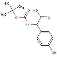 FT-0755820 CAS:53249-34-6 chemical structure