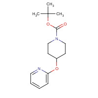 FT-0755822 CAS:313490-35-6 chemical structure