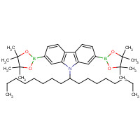 FT-0755823 CAS:958261-51-3 chemical structure