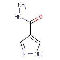 FT-0755833 CAS:87551-45-9 chemical structure