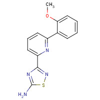 FT-0755845 CAS:1179360-11-2 chemical structure