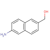 FT-0755846 CAS:393522-70-8 chemical structure