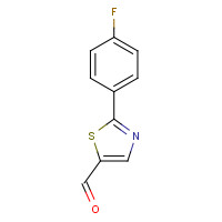 FT-0755851 CAS:914348-80-4 chemical structure