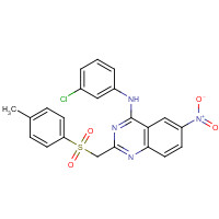 FT-0755852 CAS:1215210-67-5 chemical structure