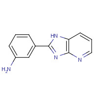 FT-0755857 CAS:116489-65-7 chemical structure