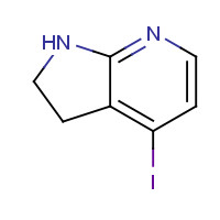 FT-0755863 CAS:945600-09-9 chemical structure