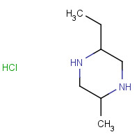 FT-0755878 CAS:956468-21-6 chemical structure