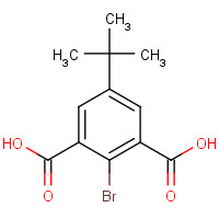 FT-0755880 CAS:64395-03-5 chemical structure