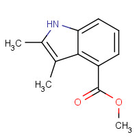 FT-0755884 CAS:105909-82-8 chemical structure