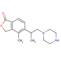 FT-0755892 CAS:1255207-08-9 chemical structure