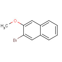 FT-0755902 CAS:68251-77-4 chemical structure