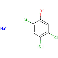 FT-0755916 CAS:136-32-3 chemical structure