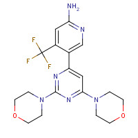 FT-0755923 CAS:944396-07-0 chemical structure