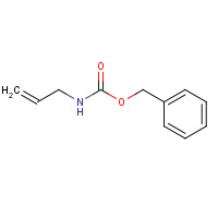 FT-0755925 CAS:5041-33-8 chemical structure