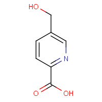 FT-0755937 CAS:39977-41-8 chemical structure