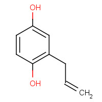 FT-0755941 CAS:5721-21-1 chemical structure