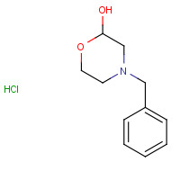 FT-0755954 CAS:73933-20-7 chemical structure