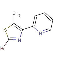 FT-0755961 CAS:886370-92-9 chemical structure