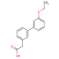 FT-0755966 CAS:558641-22-8 chemical structure