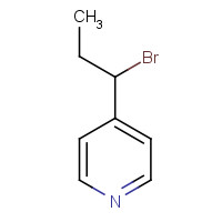 FT-0755972 CAS:1352077-92-9 chemical structure