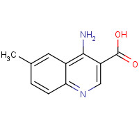 FT-0755974 CAS:359427-49-9 chemical structure