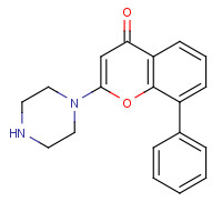 FT-0755982 CAS:154447-38-8 chemical structure