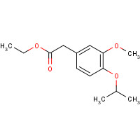 FT-0755984 CAS:1256581-66-4 chemical structure