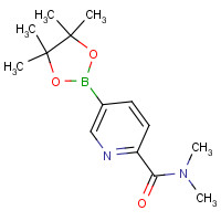 FT-0755992 CAS:1006876-27-2 chemical structure