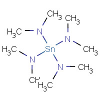 FT-0756010 CAS:1066-77-9 chemical structure