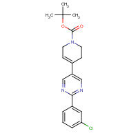 FT-0756061 CAS:1314392-00-1 chemical structure