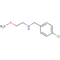 FT-0756078 CAS:827328-39-2 chemical structure