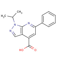 FT-0756085 CAS:851175-95-6 chemical structure