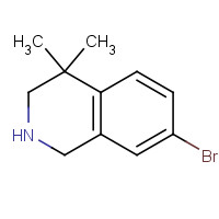 FT-0756090 CAS:264602-74-6 chemical structure