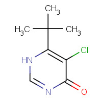 FT-0756099 CAS:69050-74-4 chemical structure