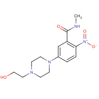 FT-0756113 CAS:1224888-01-0 chemical structure