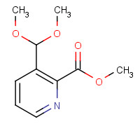 FT-0756114 CAS:133155-81-4 chemical structure