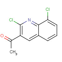 FT-0756115 CAS:692726-54-8 chemical structure