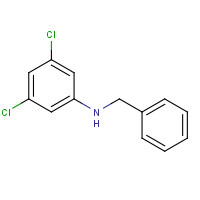 FT-0756116 CAS:65089-00-1 chemical structure