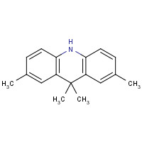 FT-0756119 CAS:92638-85-2 chemical structure