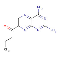 FT-0756126 CAS:107260-56-0 chemical structure