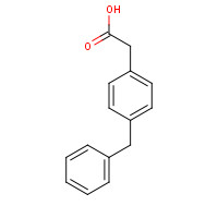 FT-0756134 CAS:35889-03-3 chemical structure